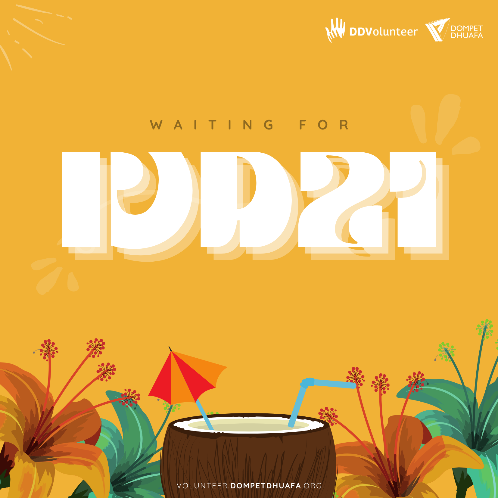 IVD